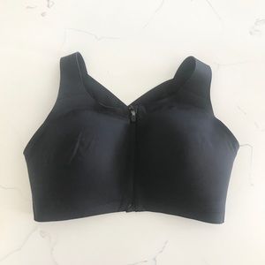 Lululemon Enlite Sports Bra, 36DD/E